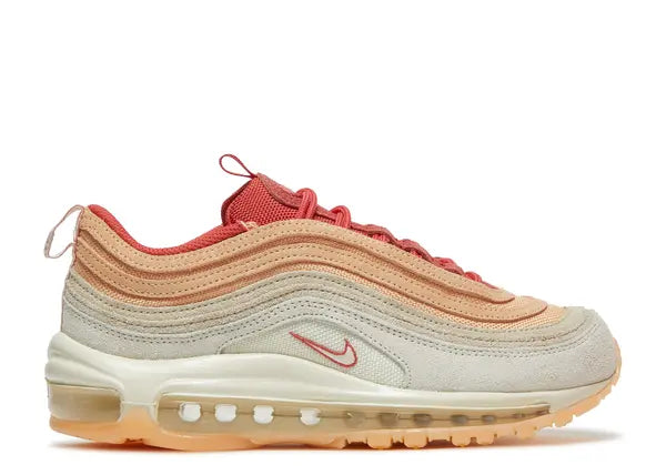 Nike Wmns Air Max 97 'Sisterhood'