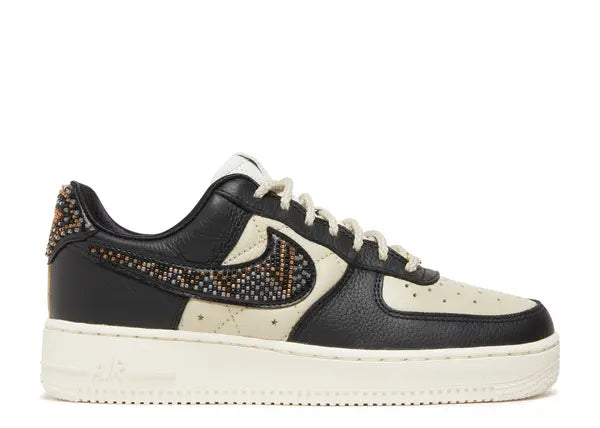 Premium Goods x Wmns Air Force 1 SP 'The Sophia'
