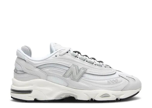 New Balance 1000 'Rain Cloud Pack - White'