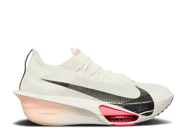 Air Zoom Alphafly NEXT% 3 'Sail Hot Punch