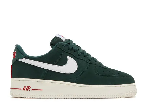 Nike Air Force 1 Low 'Athletic Club'