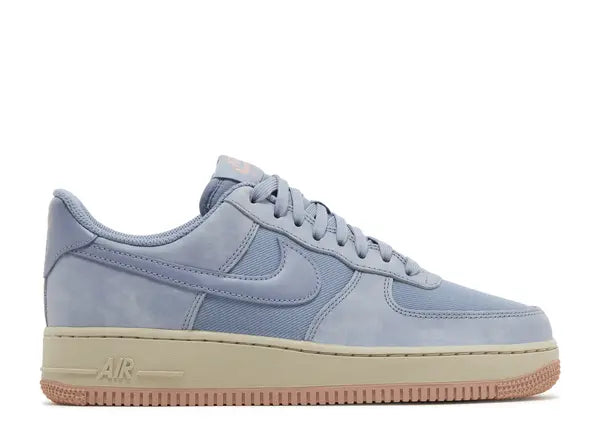 Air Force 1 '07 LX 'Ashen Slate'