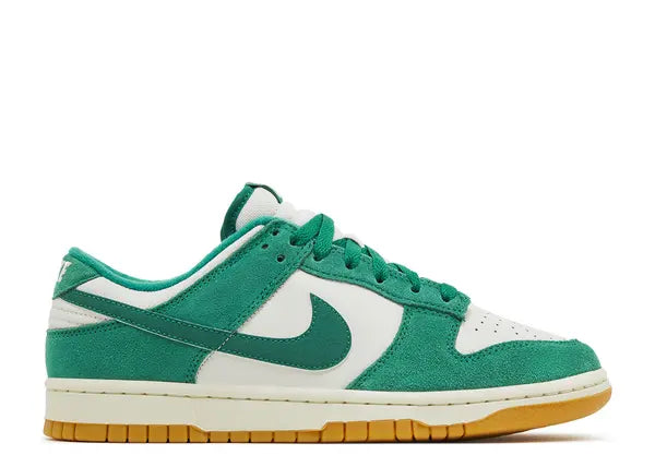 Dunk Low SE 'Malachite Gum'