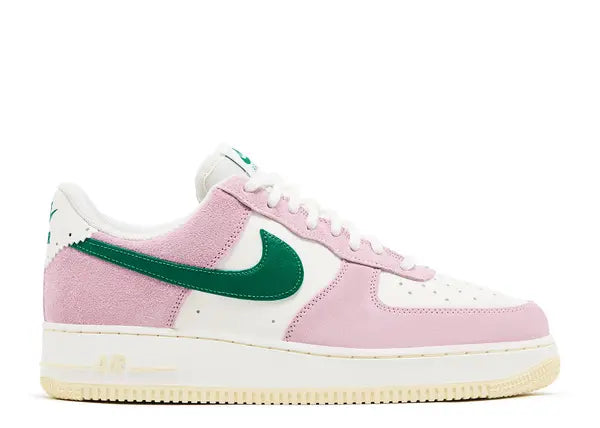 Air Force 1 Low 'The Masters Back 9 Collection - Soft Pink'
