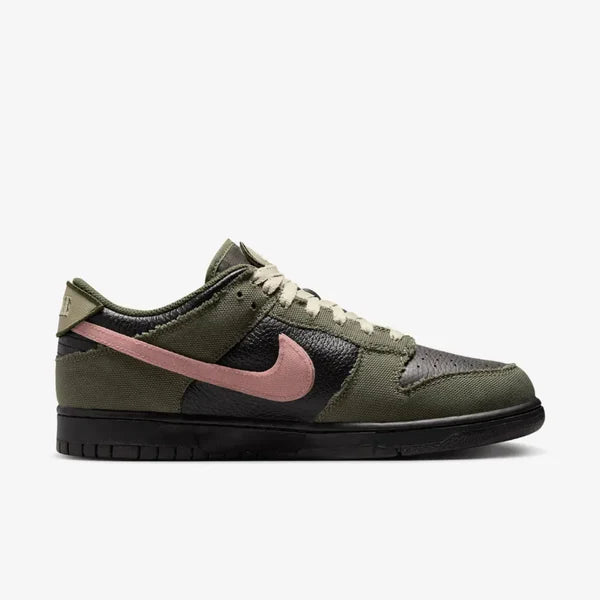 Nike Dunk Low "Dunks Not Dead"