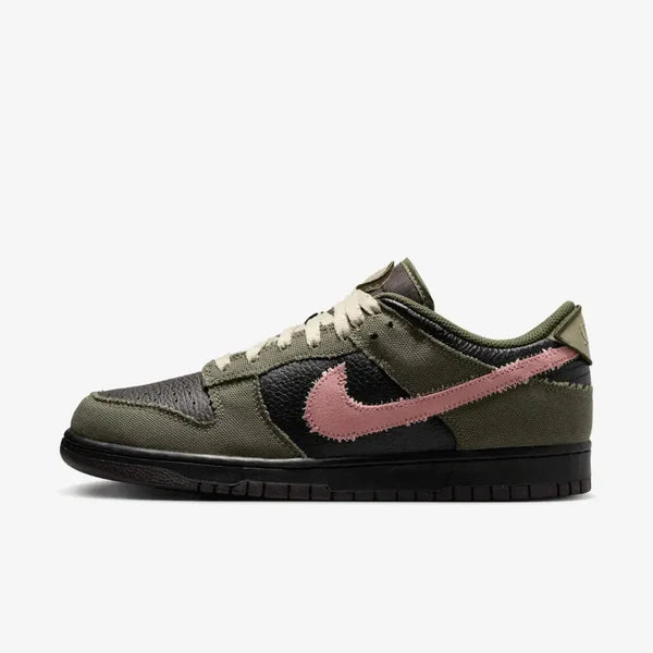 Nike Dunk Low "Dunks Not Dead"