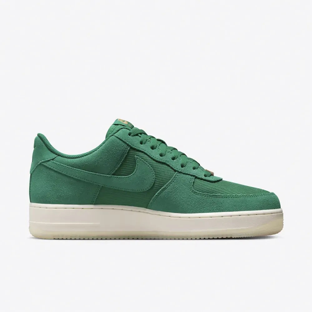 Air Force 1 '07 LV8 'Malachite'