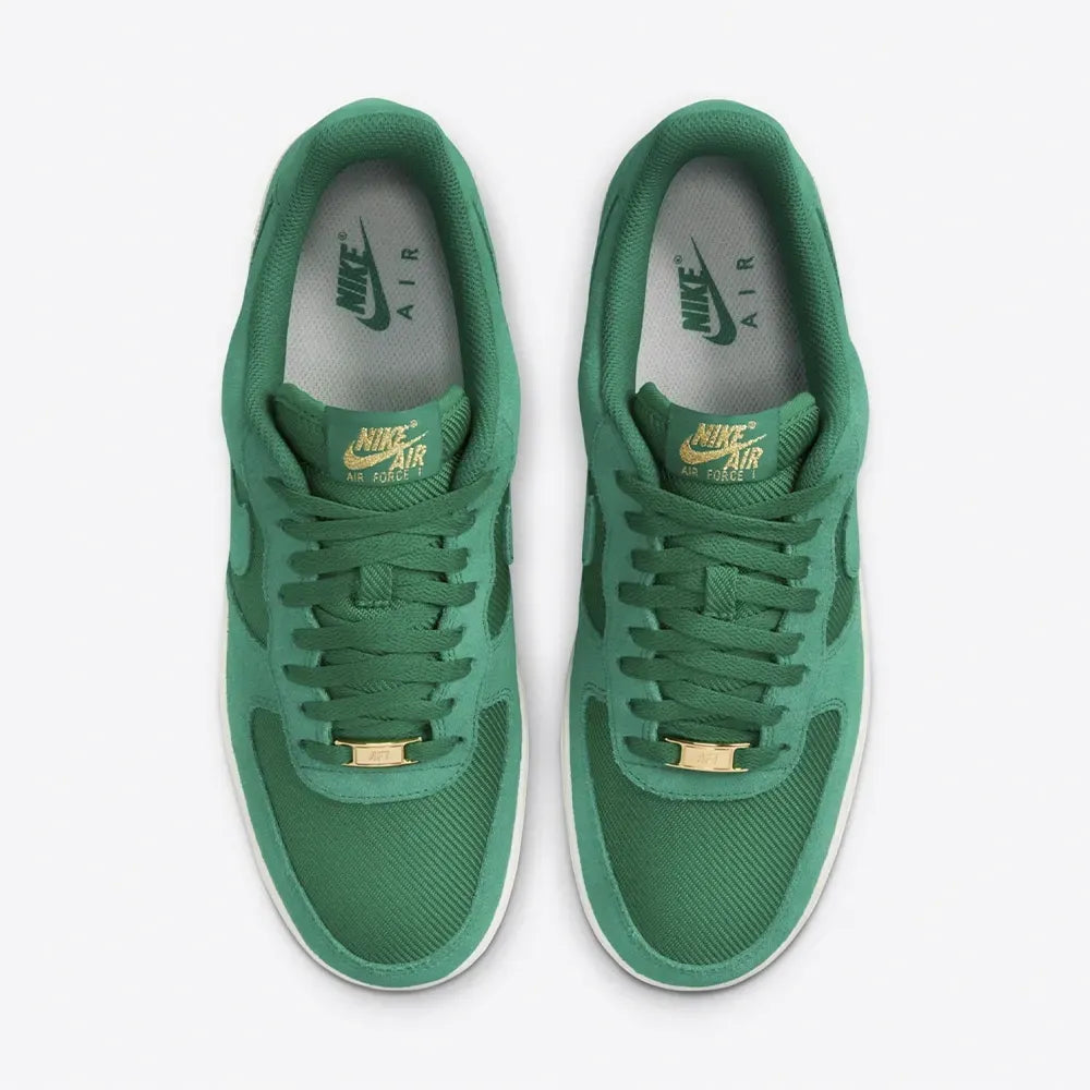 Air Force 1 '07 LV8 'Malachite'