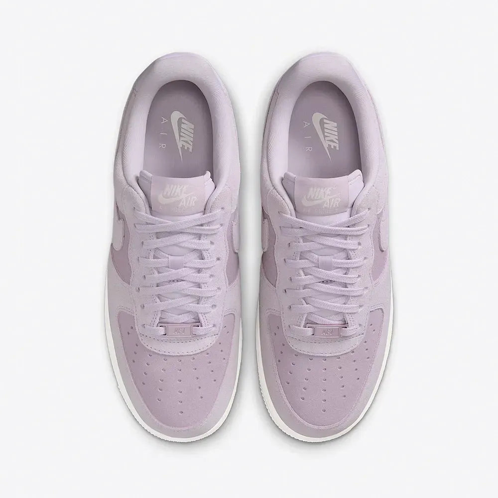 Wmns Air Force 1 '07 Low 'Doll