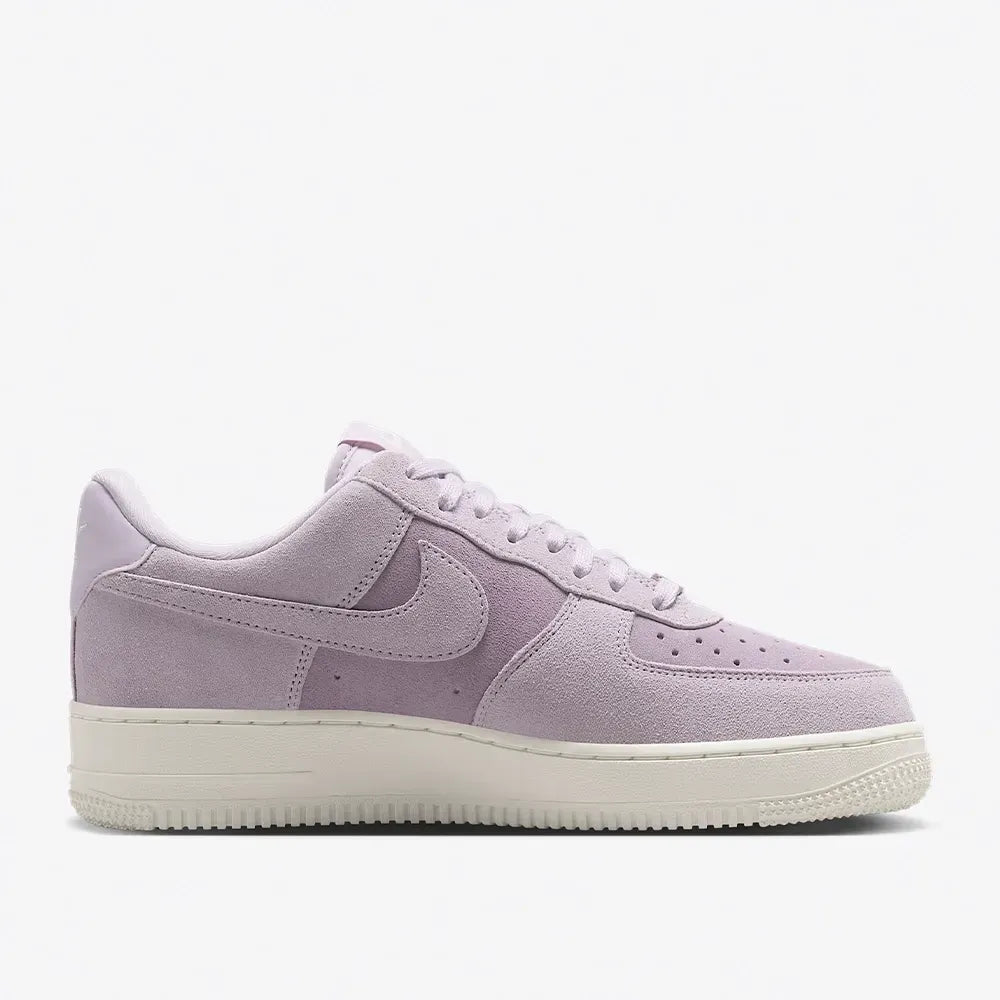 Wmns Air Force 1 '07 Low 'Doll