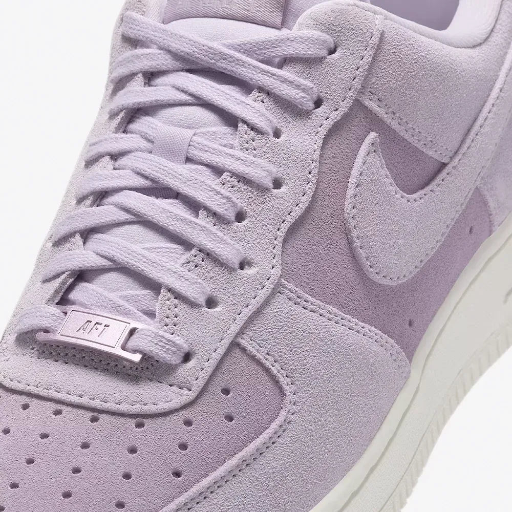 Wmns Air Force 1 '07 Low 'Doll