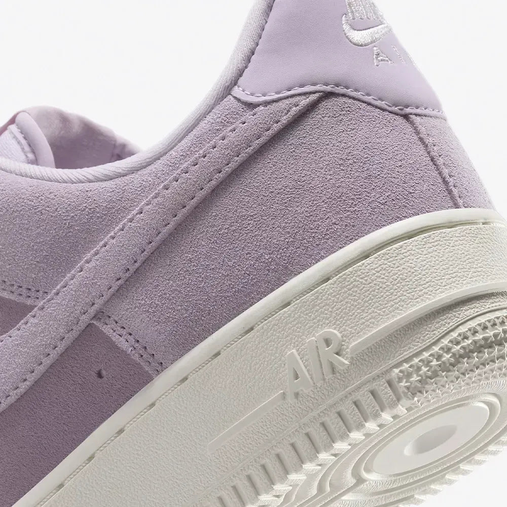 Wmns Air Force 1 '07 Low 'Doll