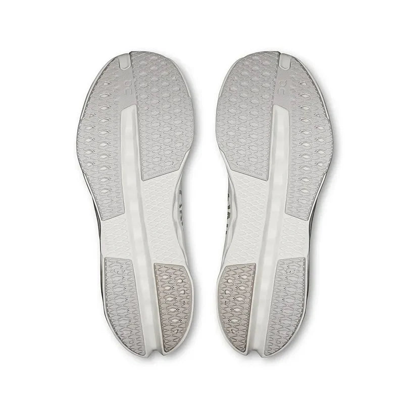 On Running Cloudsurfer Next White