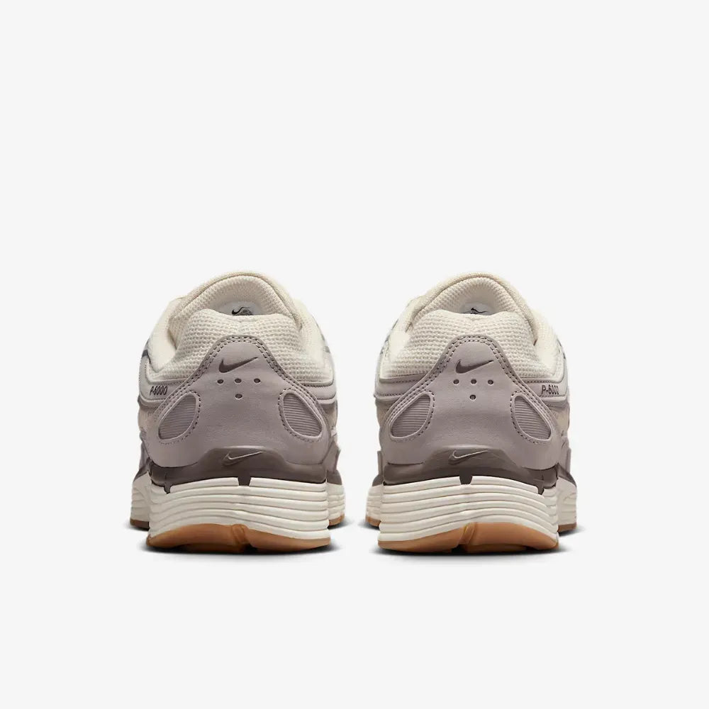 P-6000 SE 'College Grey Cave Stone'