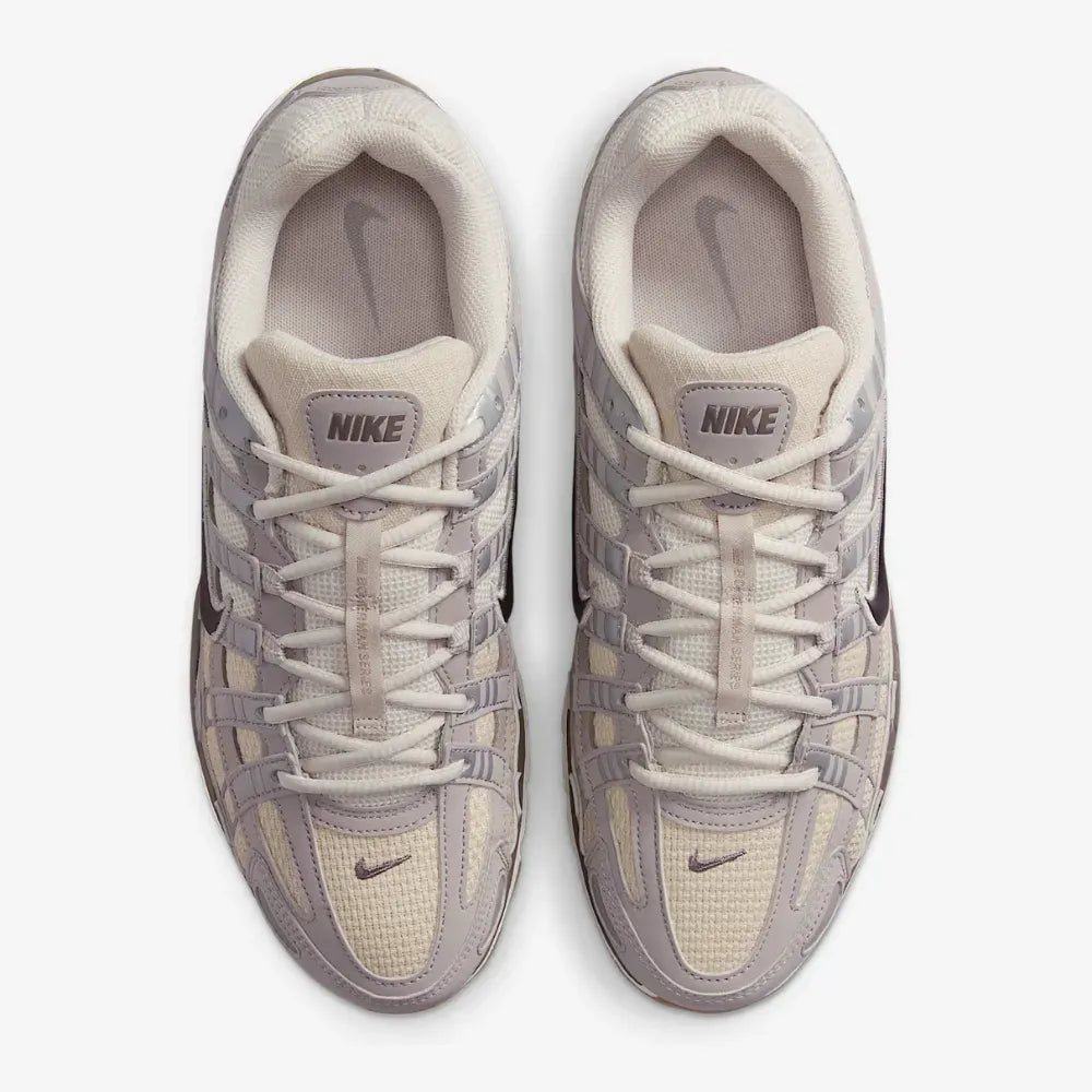 P-6000 SE 'College Grey Cave Stone'