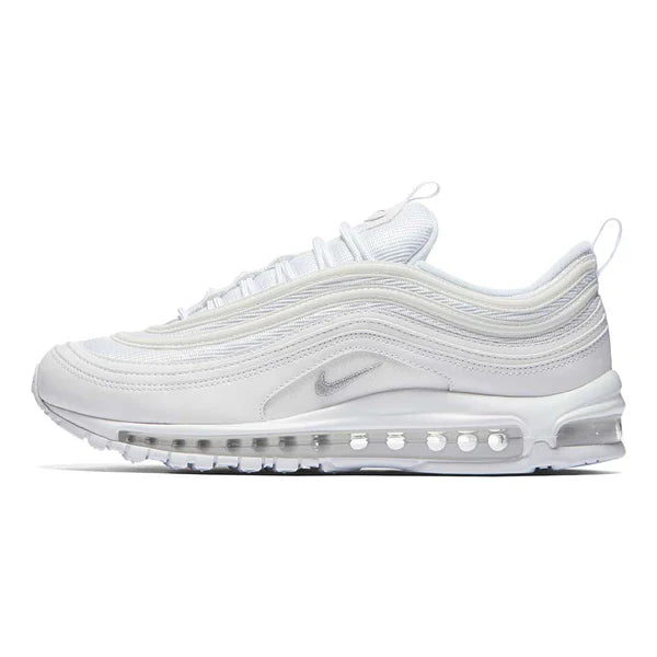 Nike Air Max 97 White