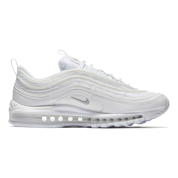 Nike Air Max 97 White