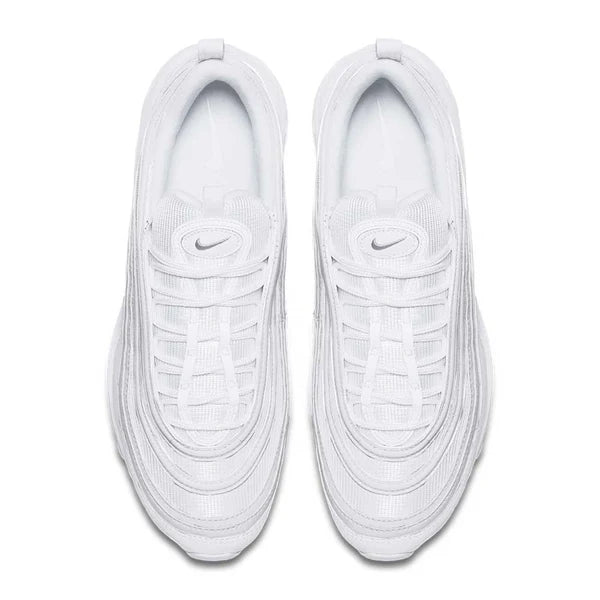 Nike Air Max 97 White