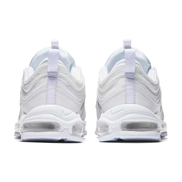 Nike Air Max 97 White