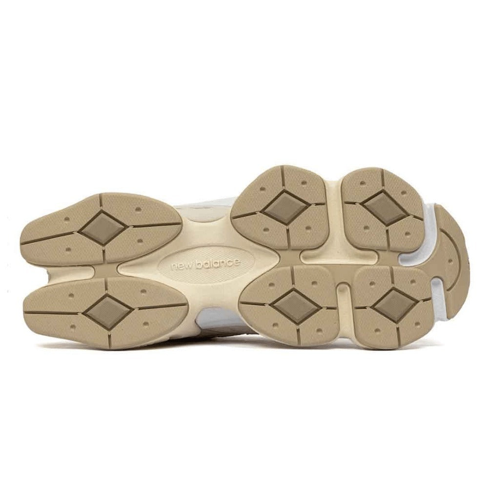 New Balance 9060 'Sea Salt Brown'