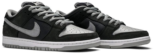 Nike SB Dunk Low J-Pack "Shadow"