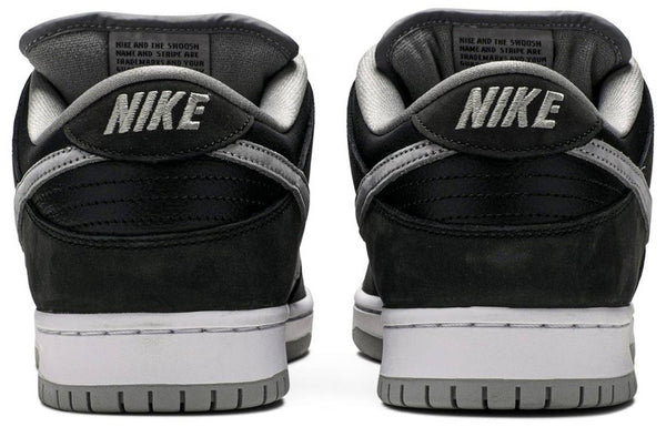 Nike SB Dunk Low J-Pack "Shadow"
