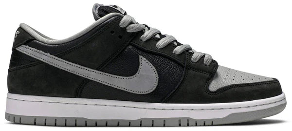 Nike SB Dunk Low J-Pack "Shadow"