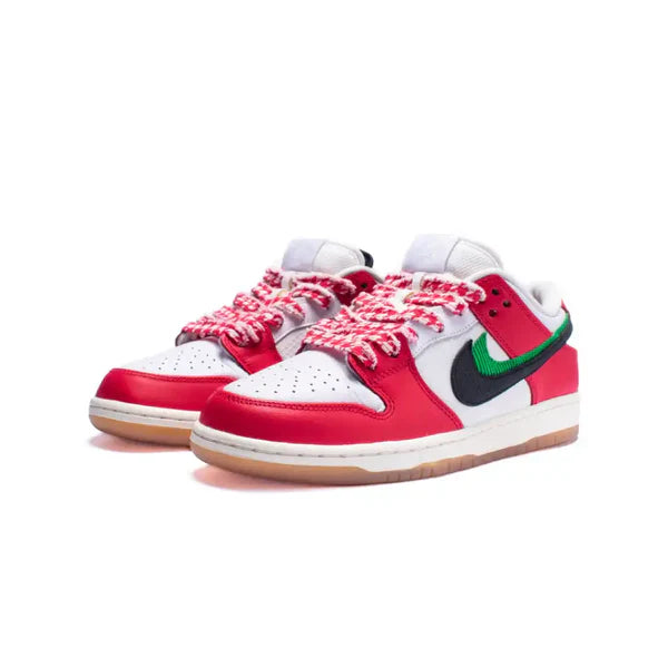 Nike SB Dunk Low "Frame Skate Habibi"