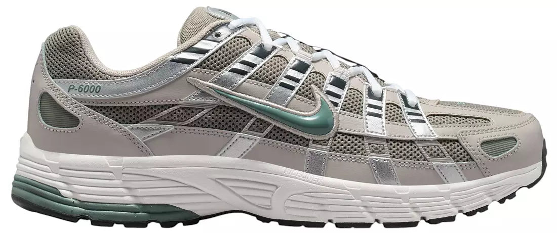 Nike Men's P-6000 Shoes