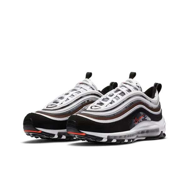 Nike Air Max 97 "Remix"(GS)