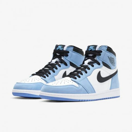 Jordan 1 Retro High OG 'University Blue