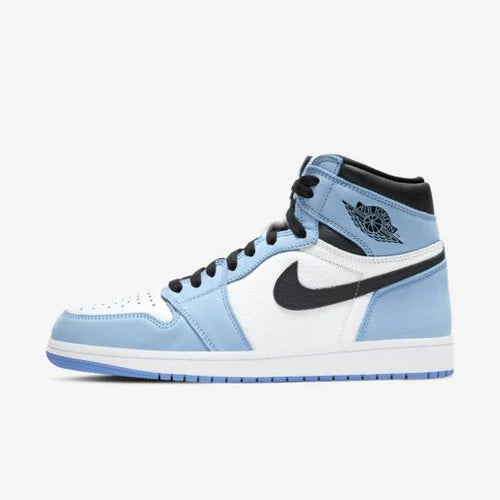 Jordan 1 Retro High OG 'University Blue