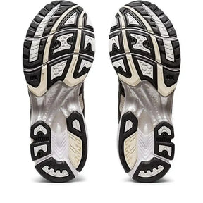 ASICS Gel-Kayano 14 Cream Black Metallic Plum