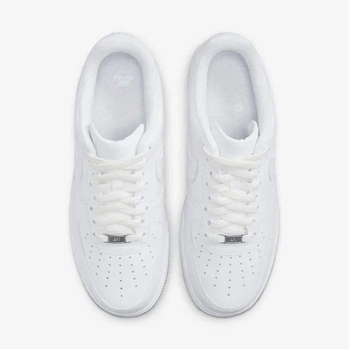 Nike Air Force 1 - Branco