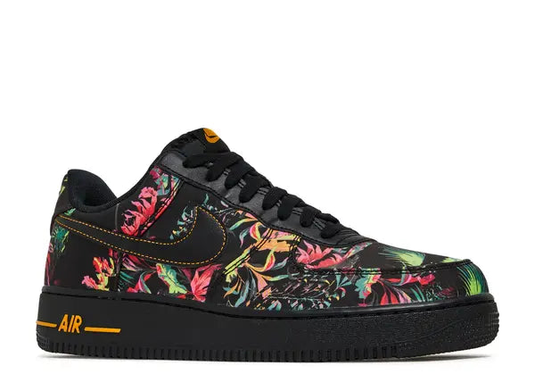 Air Force 1 '07 LV8 'Floral Pack'