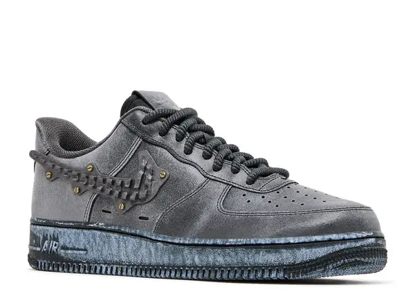 Air Force 1 '07 LV8 'Metalwork'