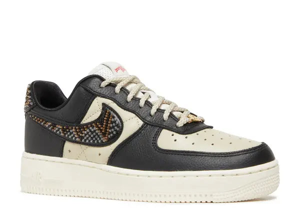 Premium Goods x Wmns Air Force 1 SP 'The Sophia'