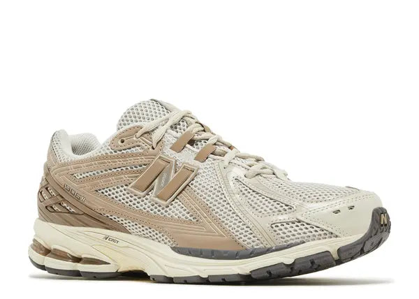 New Balance 1906R Brown