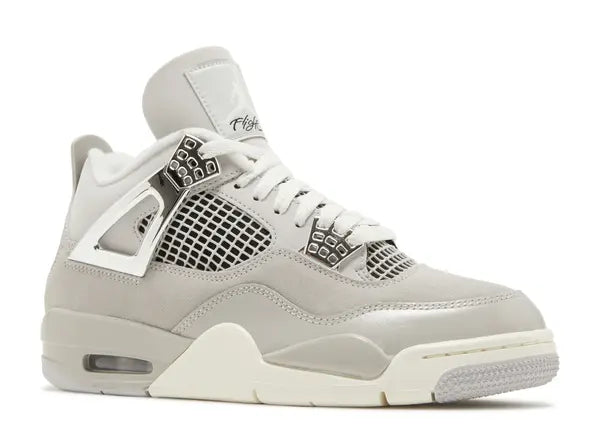 Wmns Jordan 4 Retro 'Frozen Moments'