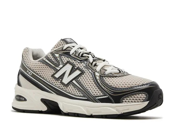 New Balance 740 'Timberwolf'