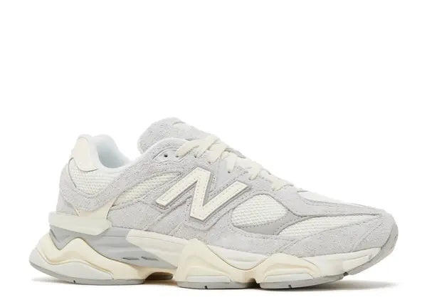 New Balance 9060 'Quartz Grey
