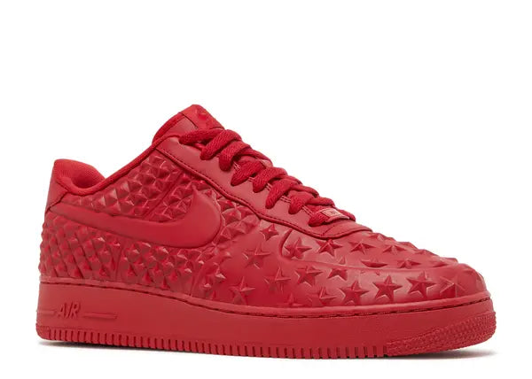 Air Force 1 Low ’07 LV8 VT 'Independence Day'
