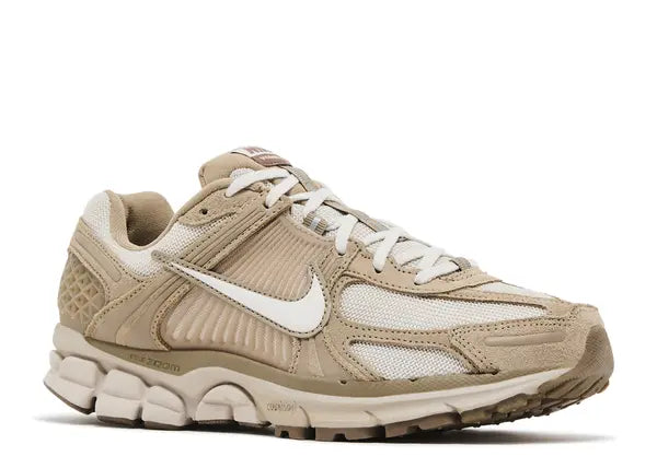 Air Zoom Vomero 5 'Khaki Sesame'