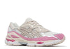 ASICS Gel NYC 'Cream Pink'