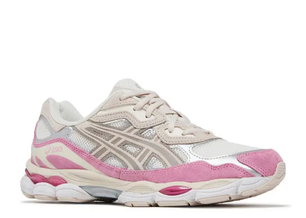 ASICS Gel NYC 'Cream Pink'