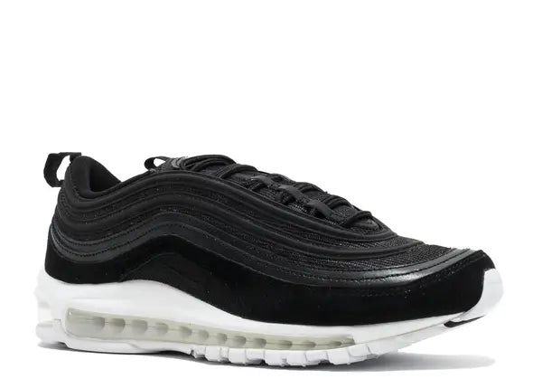 Air Max 97 'Preto'