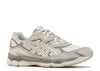 ASICS Gel NYC 'Cream Oyster Grey'