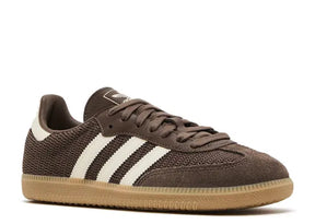 Samba OG 'Earth Strata Wonder White'