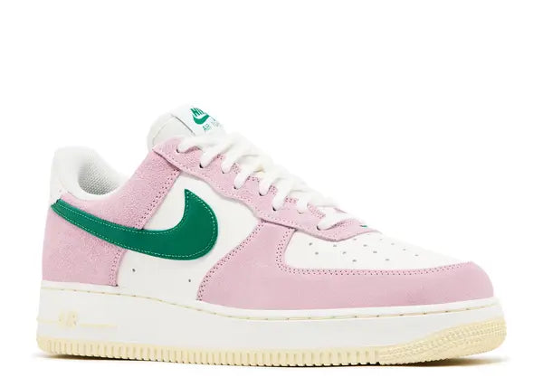 Air Force 1 Low 'The Masters Back 9 Collection - Soft Pink'
