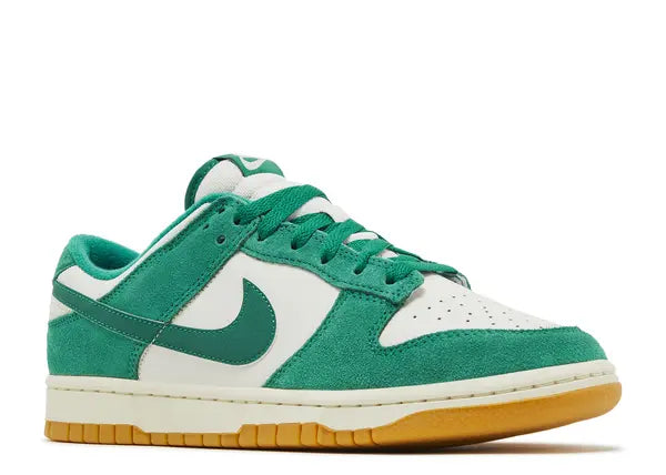 Dunk Low SE 'Malachite Gum'